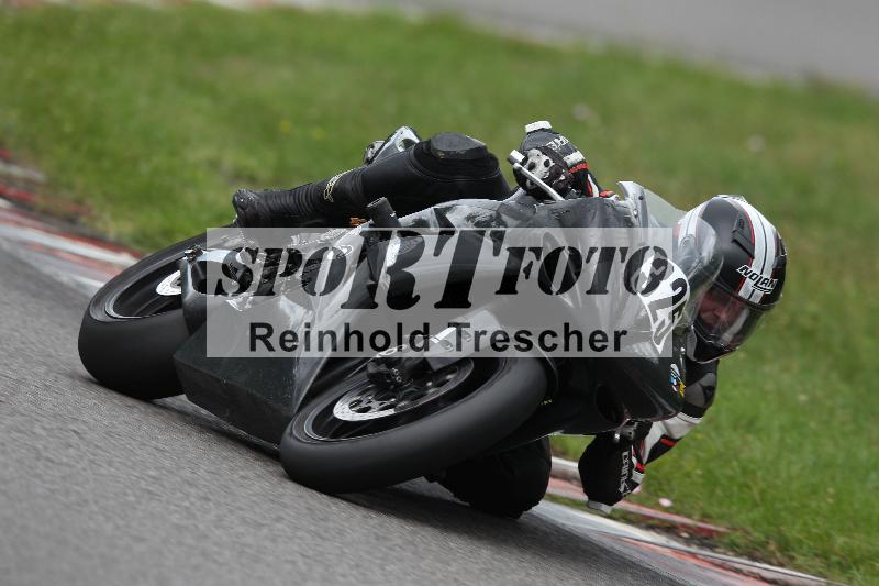 /Archiv-2022/37 07.07.2022 Speer Racing ADR/Gruppe gelb/325